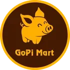 Công Ty TNHH Sản Xuất, Thương Mại Và Dịch vụ Golden Pig