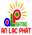 Công Ty TNHH Thiết Bị Điện An Lạc Phát