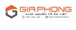 Công Ty TNHH Thiết Kế Và Thi Công Nội Thất Gia Phong