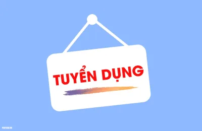 Công Ty TNHH Thương Mại Kỹ Thuật và Dịch Vụ Thành Đạt Phát