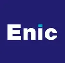 Công Ty Tnhh Thương Mại Sản Xuất Enic