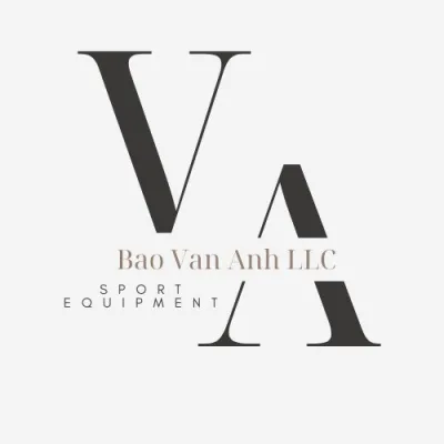Công Ty TNHH TM&DV MTV Bảo Vân Anh