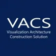 Công Ty TNHH VACS Việt Nam