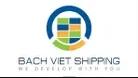 Công Ty Tnhh Vận Tải Bách Việt