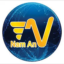 Công Ty Viễn Thông Tin Học Nam An