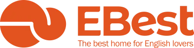 Trung Tâm Ngoại Ngữ E-best