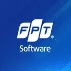 FPT Software Innovation Company Limited