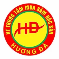 Hệ Thống Siêu Thị Đặc Sản Hương Đà