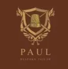 HKD Paul Bespoke Tailor