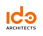 IDO-ARCHITECTS