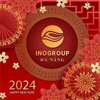 Ino Group