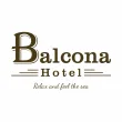 Khách Sạn Balcona Đà Nẵng