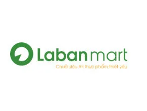 La Bàn Mart