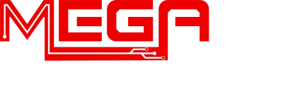 Mega Technology