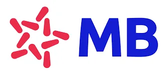 Ngân Hàng Quân Đội - Mb Đà Nẵng