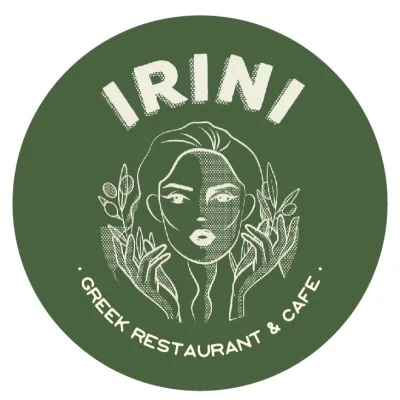 Nhà Hàng Âu  IRINI