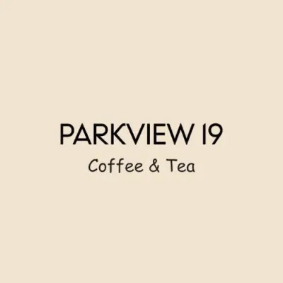 ParkView 19 Coffee & Tea