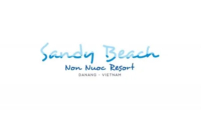 Sandy Beach Non Nuoc Resort Da Nang