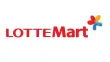 Siêu Thị LotteMart Đà Nẵng