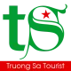 Trường Sa Tourist