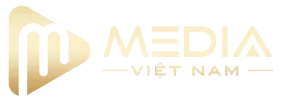 Công Ty TNHH Công Nghệ Và Truyền Thông Media Việt Nam